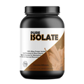 Pure Whey Isolate - Chocolate